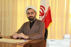 جبهه مقاومت و پایداری ادامه دارد