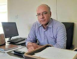 راه‌اندازی کلینیک سیار دندانپزشکی جهت روستاهای دورافتاده