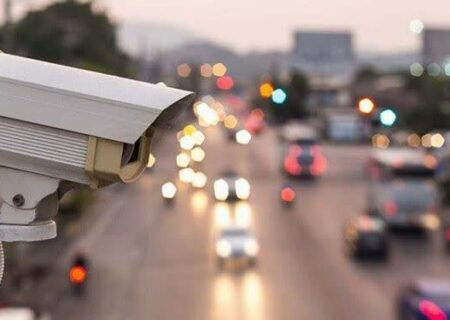 یک قدم تا هوشمندسازی طرح زوج و فرد در همدان