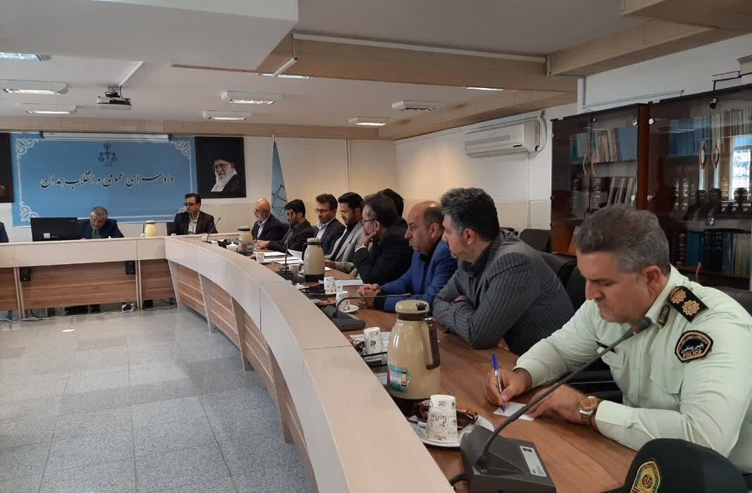 توقیف در انتظار خودروهای حمل کننده غیرمجاز سیلیس در استان