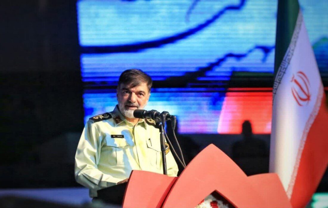 امام، امت و مکتب، ۳ بال حرکت شهدا