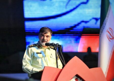 امام، امت و مکتب، ۳ بال حرکت شهدا