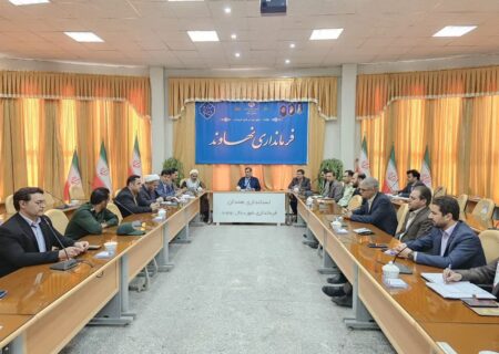 ۱۳ آبان نماد استکبارستیزی است
