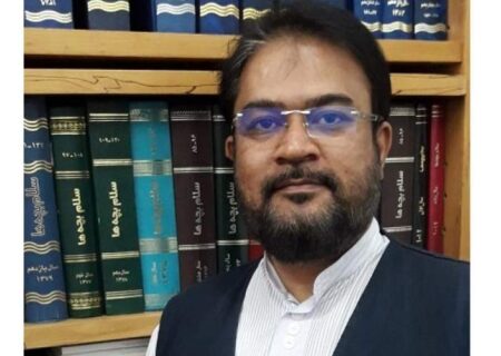 قصه نفوذ و جاسوسی یهودی‌ها در اسلام