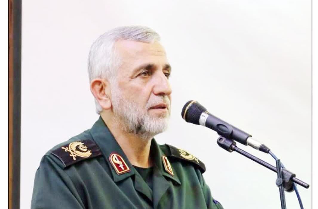 عملکرد بی‌نظیر شهرداری در فضاسازی شهری