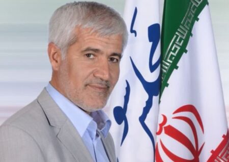 تغییرات بزرگ در جهان بعد از عملیات الاقصی