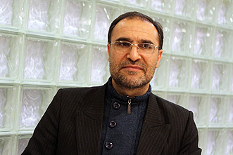 پشتیبانی از ولایت فقیه کشور را از آسیب‌ها مصون می‌کند