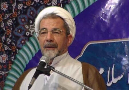 جنگ امروز، جنگ رسانه است