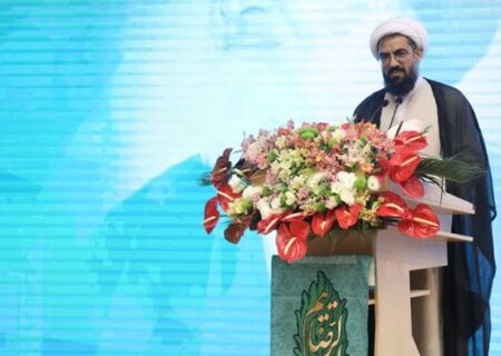 اردوگاه‌های تفریحی با قیمت مناسب در اختیار جوانان قرار گیرد