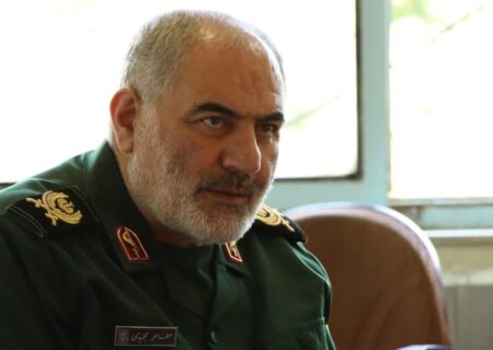 اگر امروز امنیت داریم، آن امنیت را از شهدا داریم