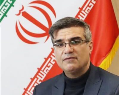کسب رتبه ۶حوزه همگانی استان همدان در کشور