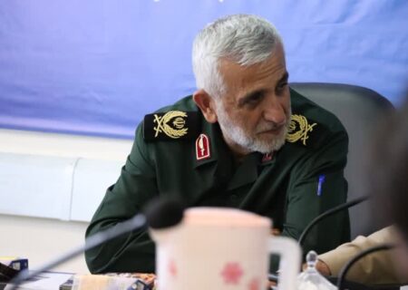 برگزاری کنگره‌های شهدا، بهترین راه برای ترویج فرهنگ شهادت