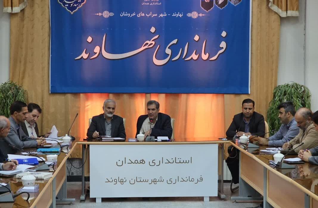 لزوم نظارت و بازرسی از نانوایی‌ها به طور جدی