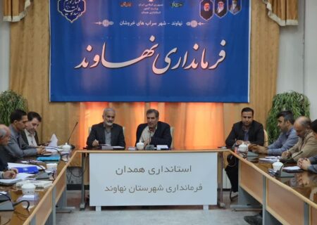 لزوم نظارت و بازرسی از نانوایی‌ها به طور جدی