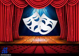 درخشش هنرمندان تئاتر ملایر در جشنواره «فانوس»