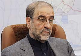 پیگیری طرح تأمین نیروی انسانی آموزش‌وپرورش