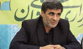 شکست رژیم غاصب خیلی زودتر از موعد مقرر انجام خواهد شد