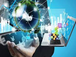 انتظار لبریز شده ارباب رجوع پشت خط تلفن ادارات!