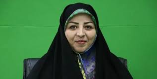 اجرای چهارشنبه های امام رضایی در همدان