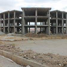 اقدام سریع نوسازی نسبت به تکمیل پروژه‌های نیمه‌تمام