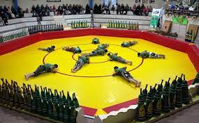 دعوت پسر باستانی‌کار و دختر فوتبالیست نهاوندی به تیم ملی