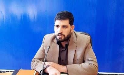 مردم به ۲۵ فراخوان دشمن «نه» گفتند