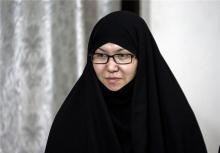 همه گوش به فرمان ولایت باشیم