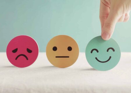 اعتقادات مذهبی عاملی برای رفع اختلالات روانی