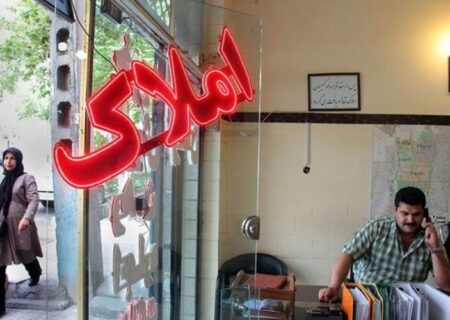 حال ناخوش اجاره‌بها در همدان