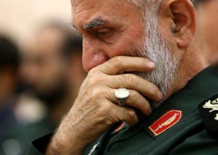 مراسم سالگرد شهید همدانی یکشنبه برگزار می‌شود