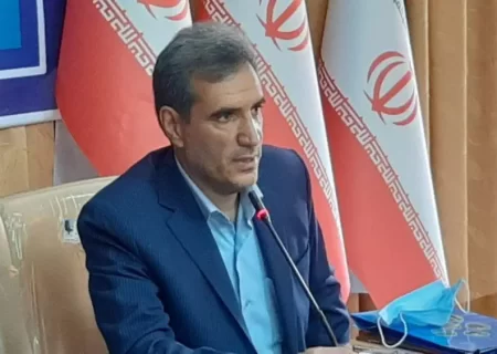 کشتار کودکان فلسطینی اوج وحشی‌گری صهیونیست‌هاست