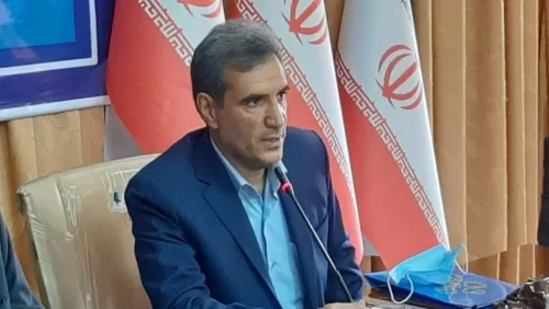 کشتار کودکان فلسطینی اوج وحشی‌گری صهیونیست‌هاست