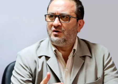فتح نزدیک است!