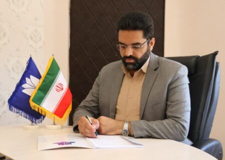 هوشیاری و خلاقیت دانشجویان در مقابل دشمن ضرورت دارد