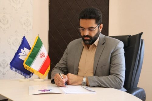 هوشیاری و خلاقیت دانشجویان در مقابل دشمن ضرورت دارد