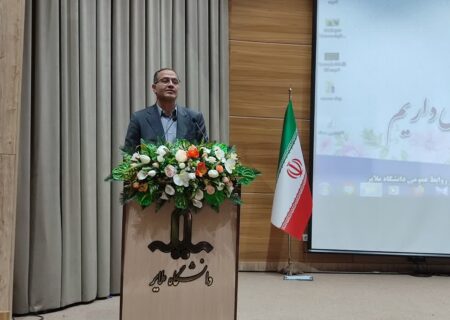 فوق‌العاده خاص کادر درمان پیگیری می‌شود