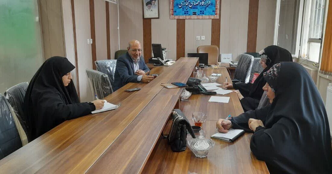 سواد سیاسی، زیر بنایی‌ترین اصل در جهاد تبیین