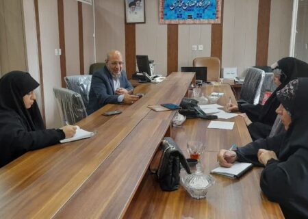 سواد سیاسی، زیر بنایی‌ترین اصل در جهاد تبیین