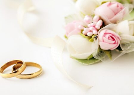 موانع ازدواج جوانان چیست؟