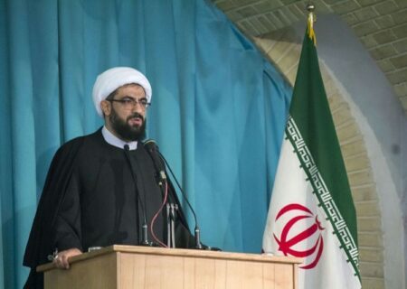 چرا ابلاغ آیین‌نامه شورای فرهنگ عمومی را به تأخیر می‌اندازید؟