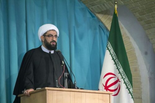 چرا ابلاغ آییننامه شورای فرهنگ عمومی را به تأخیر میاندازید؟