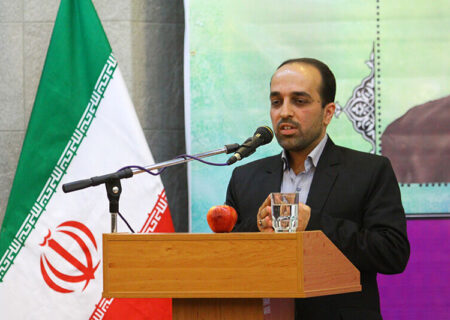 مدیران فشل عامل بر زمین ماندن کنارگذرغربی همدان