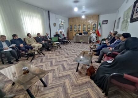 اعتراض به کودک‌کشی در غزه، هر روز هم کم است