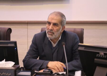 بهبود اداره شهرها باهم‌اندیشی مجمع مشورتی