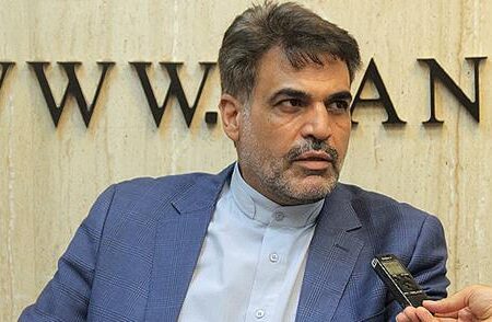 بنگاه‌داری بانک‌ها، عامل مهمی در فشارهای اقتصادی است