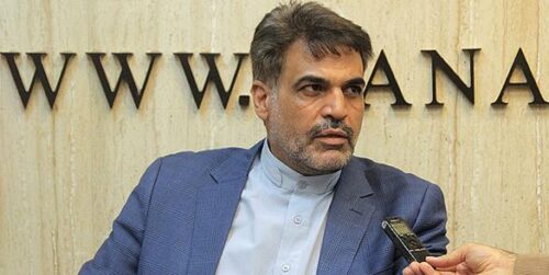 بنگاه‌داری بانک‌ها، عامل مهمی در فشارهای اقتصادی است