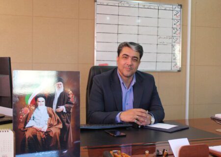 انقلاب بزرگ در ساخت و ساز با طرح بازآفرینی محلات