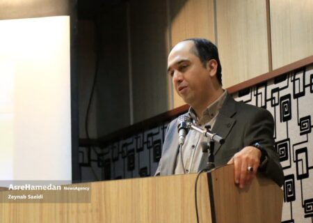 کسب رتبه ۶ کشوری در مدیریت موفق سکته قلبی