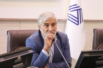 مدیریت بحران نیازمند هماهنگی یکپارچگی است