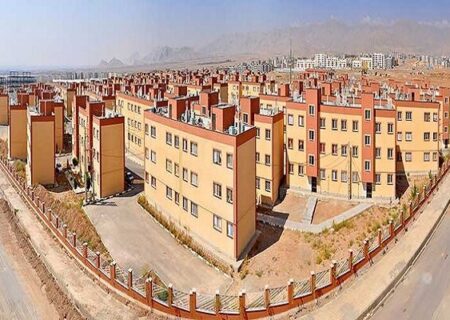 سر و سامان نهضت ملی در همدان